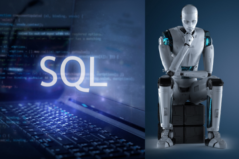 ChatGPT per SQL: una guida per principianti con esempi