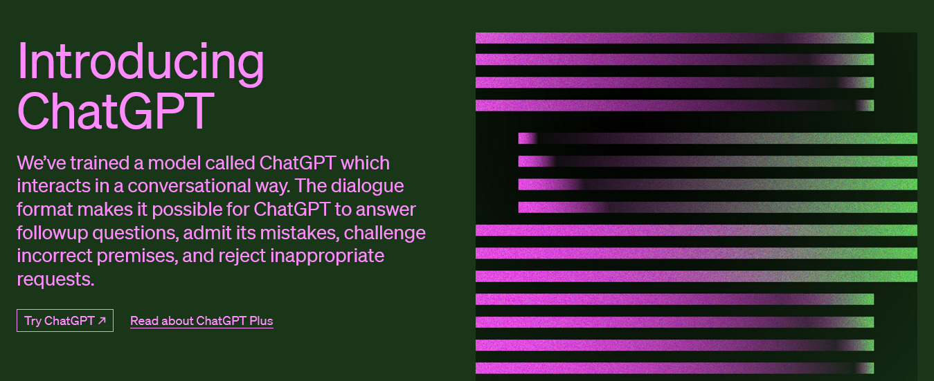 チャット GPT とは何ですか?  – 知っておくべきことすべて