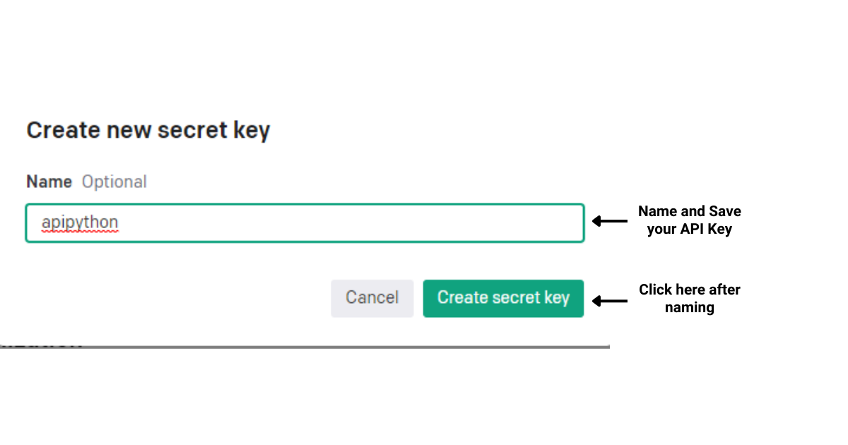 Comment utiliser ChatGPT pour Python : le guide ultime