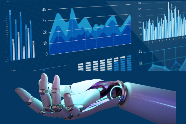 كيفية استخدام ChatGPT لكتابة استعلامات SQL