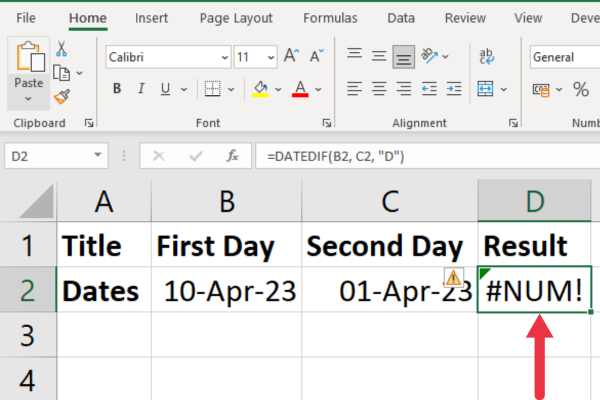 كيفية استخدام دردشة GPT لبرنامج Excel: دليل المبتدئين