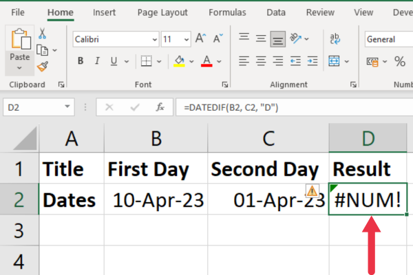 Hoe te gebruikenChat GPT voor Excel: een beginnershandleiding