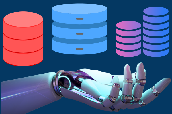 ChatGPT para SQL: una guía para principiantes con ejemplos