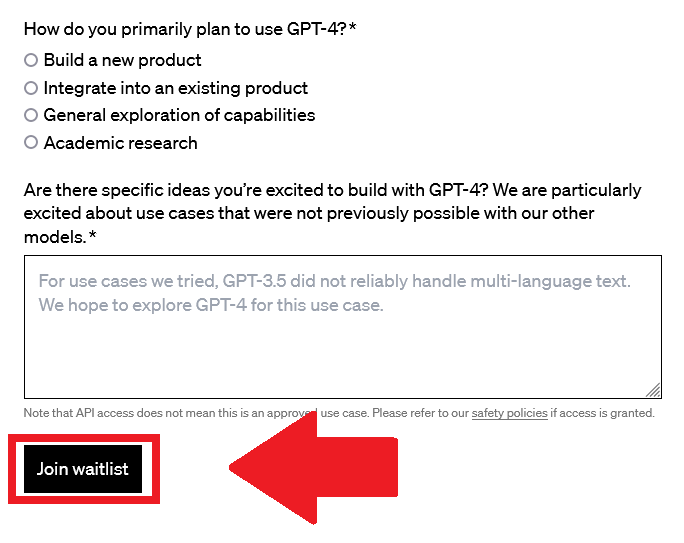 Co to jest interfejs API ChatGPT: niezbędny przewodnik