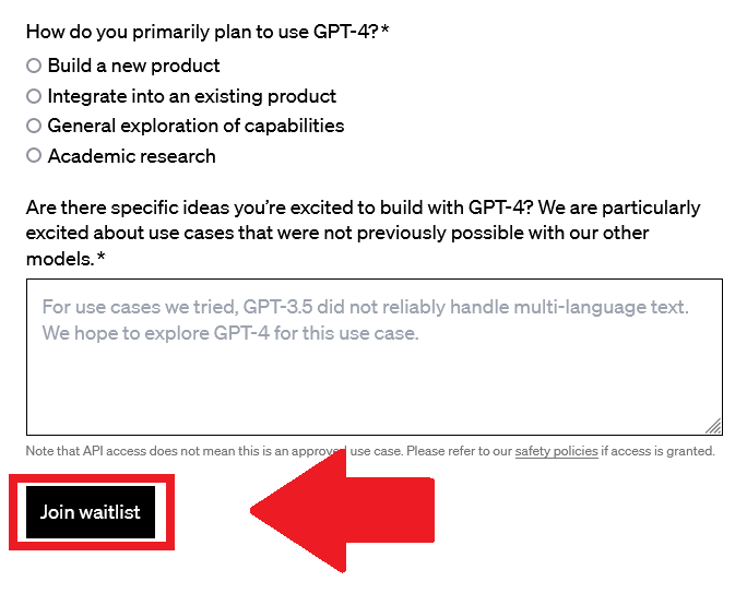 ChatGPT API คืออะไร: คู่มือที่จำเป็น