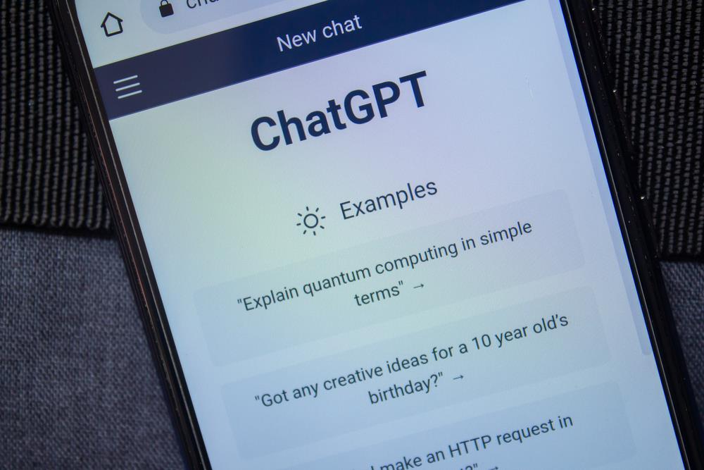 วิธีใช้ Chat GPT สำหรับ Excel: คู่มือสำหรับผู้เริ่มต้น