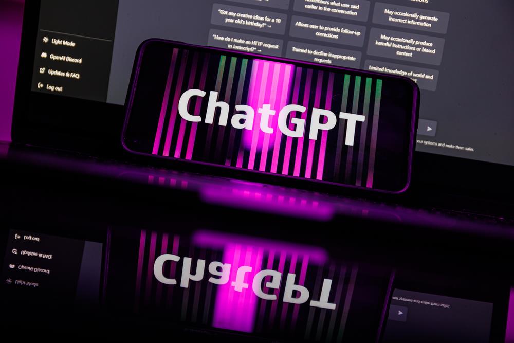 วิธีใช้ Chat GPT: คำแนะนำง่ายๆ สำหรับผู้เริ่มต้น