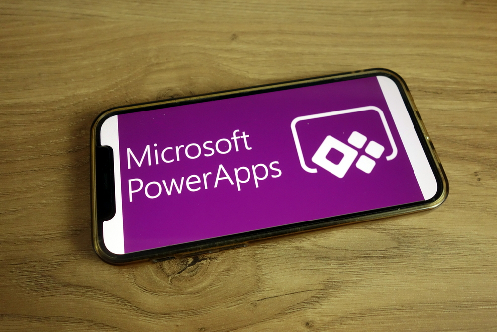 PowerApps で ChatGPT を使用する 4 つの方法: ステップバイステップ ガイド