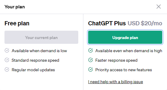 วิธีใช้ Chat GPT: คำแนะนำง่ายๆ สำหรับผู้เริ่มต้น