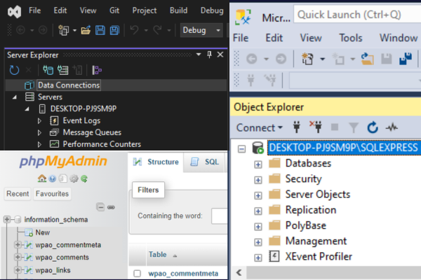 ChatGPT para SQL: una guía para principiantes con ejemplos