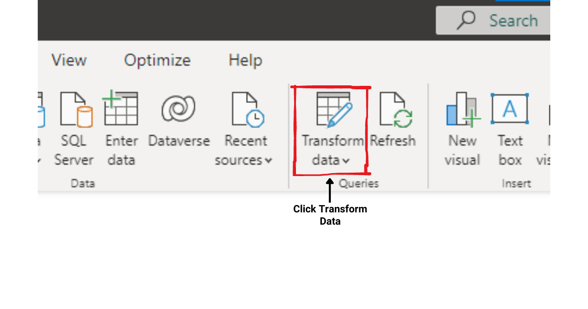 Jak korzystać z czatu GPT w usłudze Power BI: to proste!