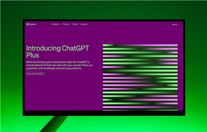 هل برنامج ChatGPT Plus يستحق كل هذا العناء؟  هيا نكتشف