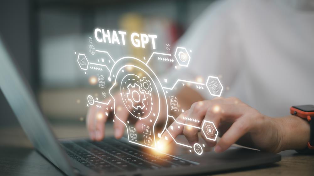 Cómo usar Chat GPT: una guía simple para principiantes