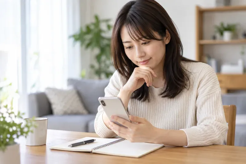 ahamo値上げで何が変わる？2026年12月から40GB・60GB・120GB制に