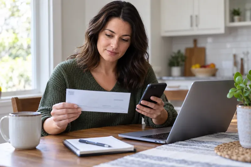 Amazon Prime Settlement Automatic Refunds: Who Qualifies and How Payments Work