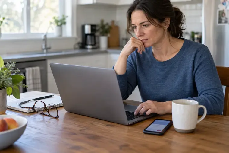 Amazon Settlement: What Amazon Prime Customers Need to Know