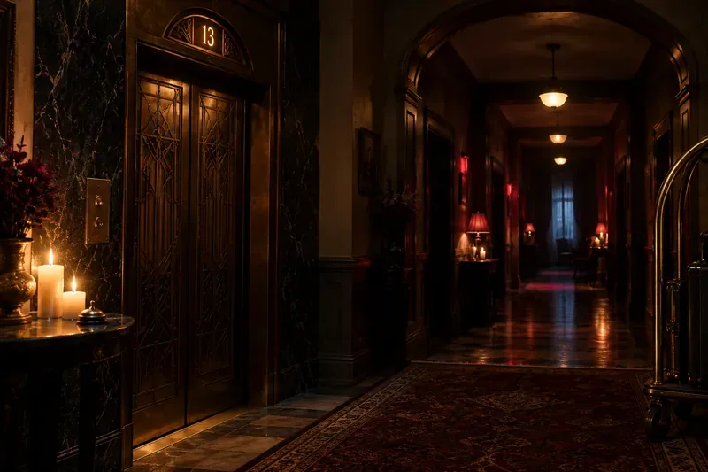 A 13ª temporada de American Horror Story chegou: elenco, data de lançamento e as principais novidades confirmadas.