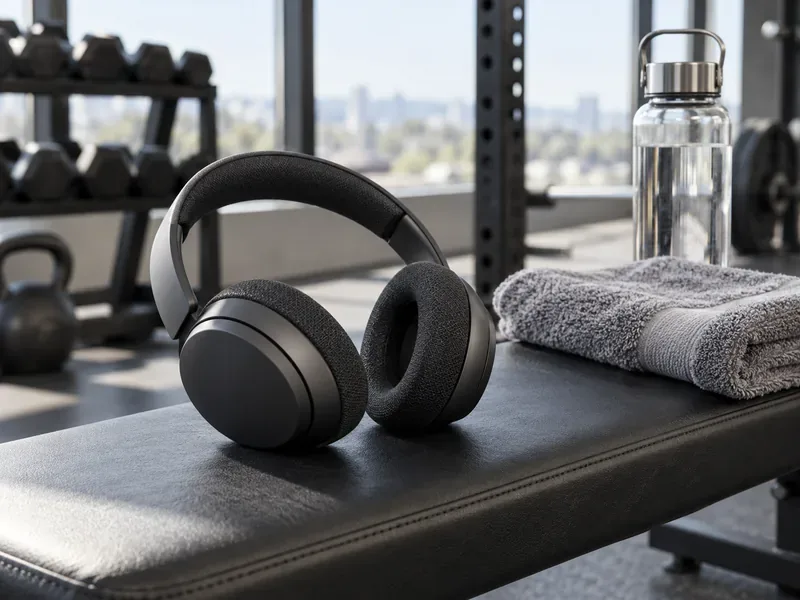 Beats 360: What It Is and What to Know Before You Buy