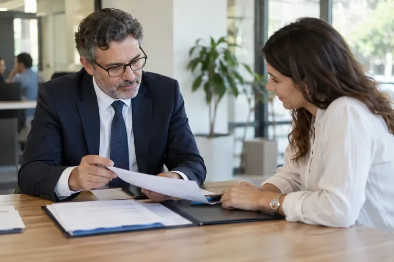 Come scegliere un mutuo: guida pratica a tasso fisso, variabile e costi