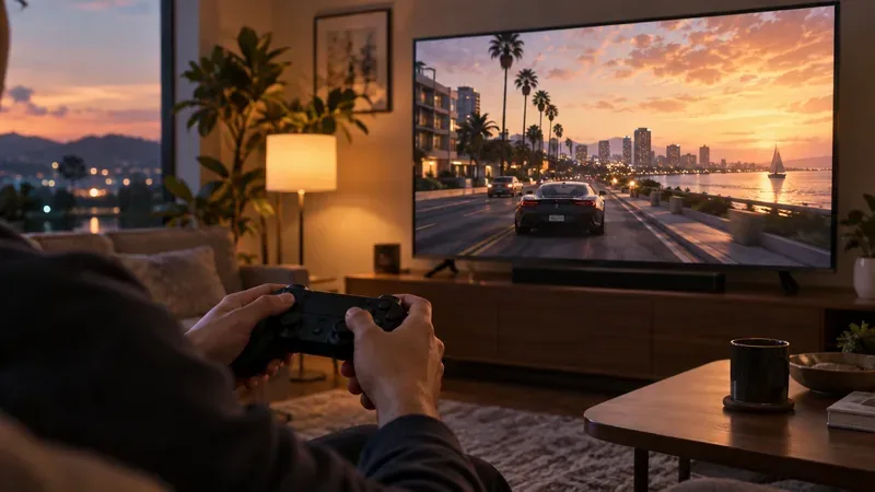 GTA 6: lançamento, novidades e plataformas confirmadas até agora