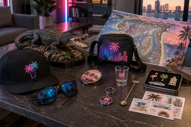 GTA Collector’s Edition: Inhalte, Preis und Verfügbarkeit im Überblick