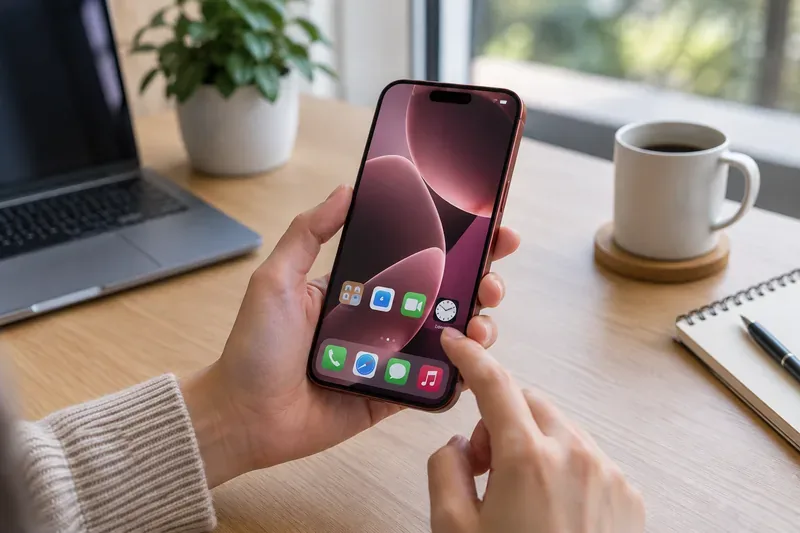 Hidden Features in the iPhone 18 Pro You Probably Missed