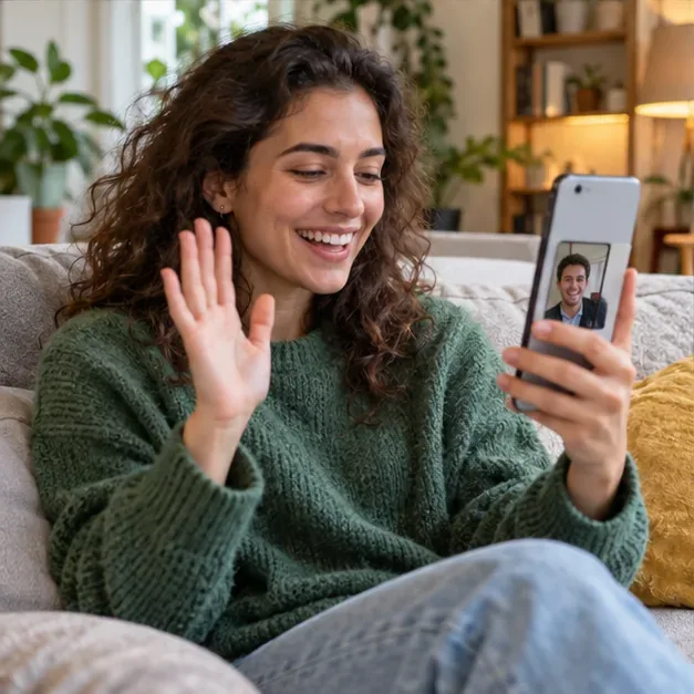 Hoe kies je de beste smartphone voor jouw gebruik?