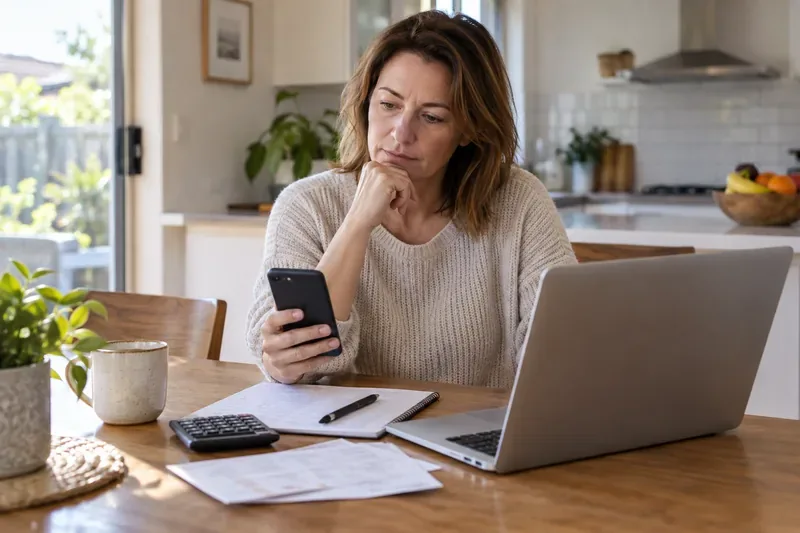 How Australia’s Economy Is Affecting Consumer Technology and Digital Product Spending