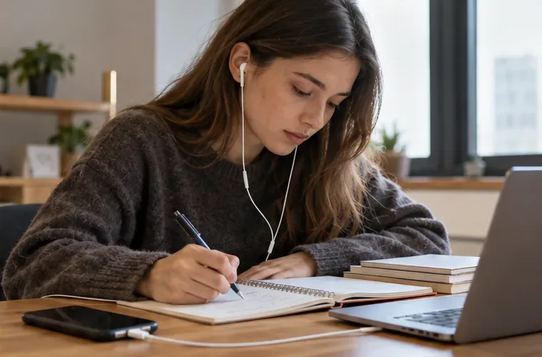 How to Choose the Best Bose Earbuds for Your Needs in 2026