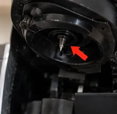 How to Clean a Keurig Needle Safely: An 8-Step Guide