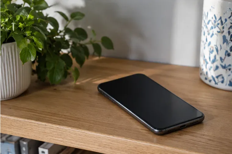 How to Protect Your Smartphone During a UK Heatwave: Keep It Cool Without Damaging It
