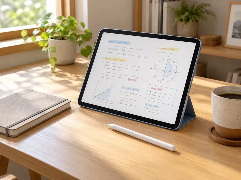 iPad Airの特徴・価格・選び方を初心者向けに解説｜11インチと13インチの違い