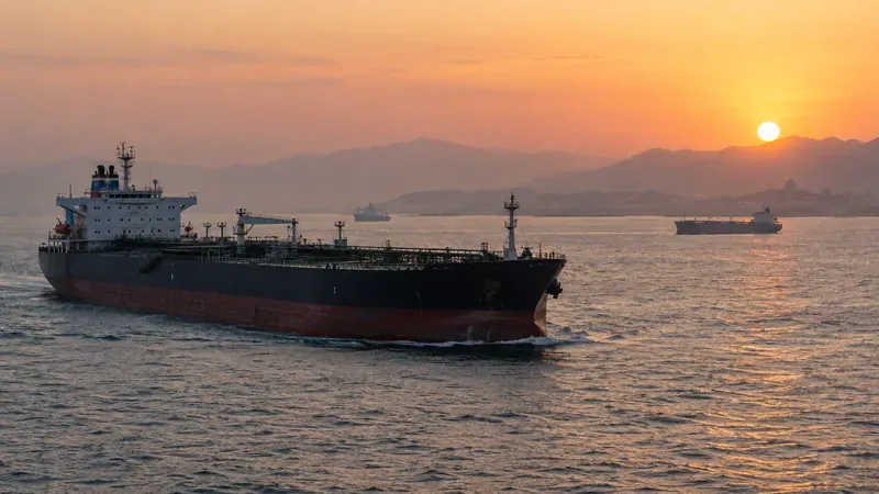 Israel–Iran War: What the Latest Escalation Means for the Region, Energy, and Travel