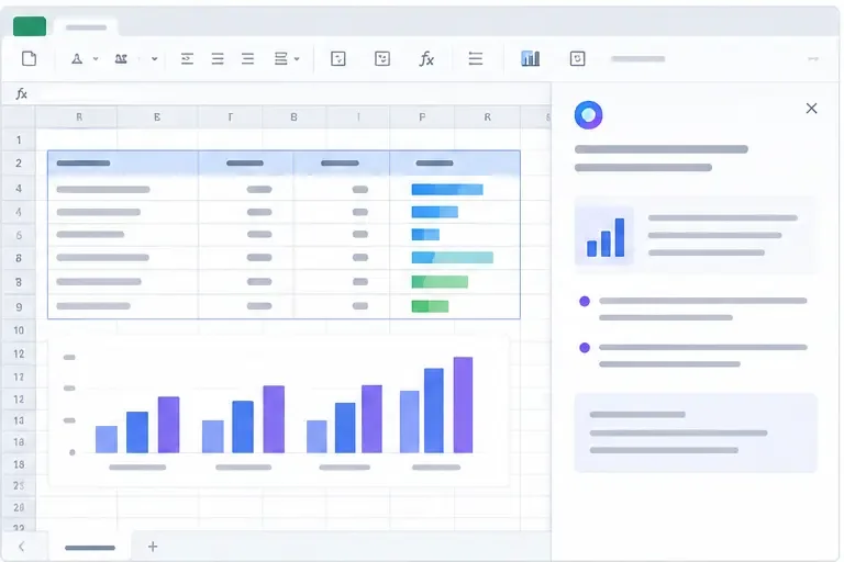 Microsoft Copilot : comment utiliser ses principales fonctionnalités