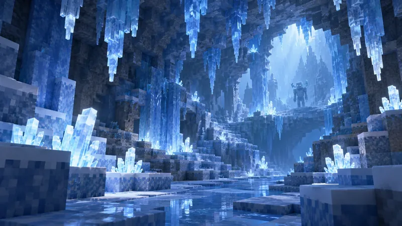 Minecraft Live: How to Watch and What Players Are Searching For