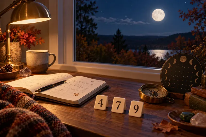 October 2026 Lucky Numbers Q&A: What They Mean and When Each Zodiac Sign Can Use Them