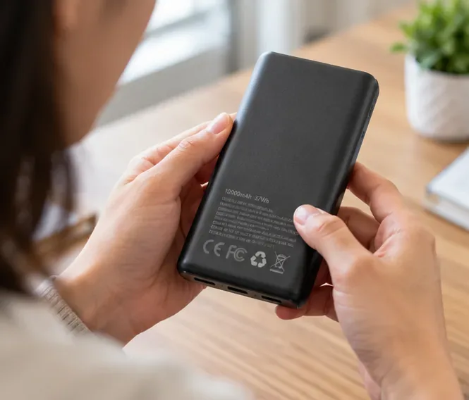 Powerbank im Flugzeug: Welche Regeln gelten 2026 und wie transportiert man sie sicher?