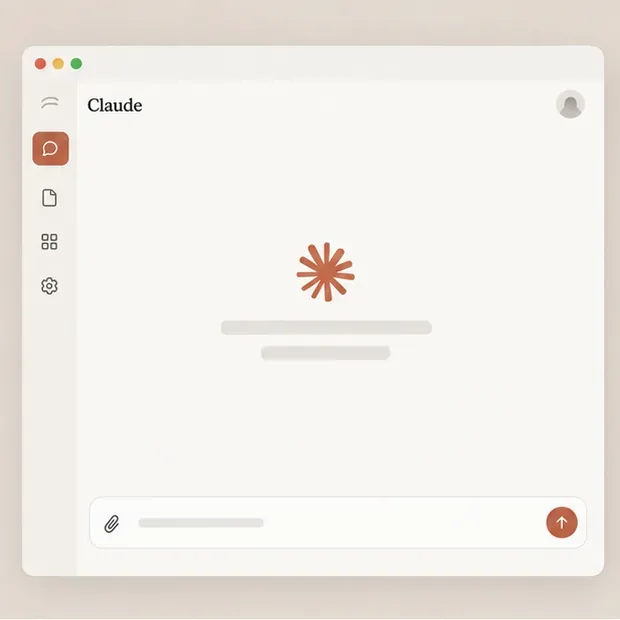Qué es Claude AI y cómo utilizarlo para obtener mejores resultados