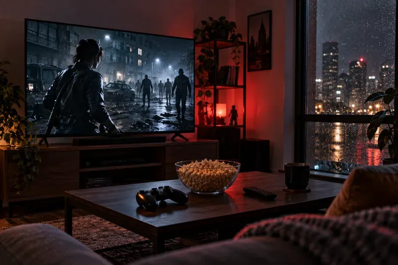Resident Evil: guida ai film, all’ordine di visione e dove vederli