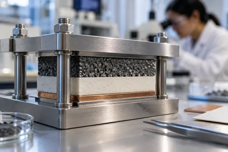Solid-State Batteries Explained: How They Work and What They Could Change