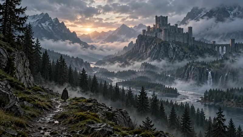 The Witcher 3: Wild Hunt Remastered: Was Spieler bis zum Start am 29. September wissen sollten