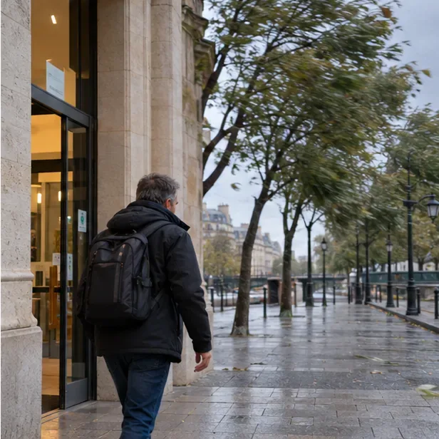 Vent fort : comment se préparer et quels réflexes adopter