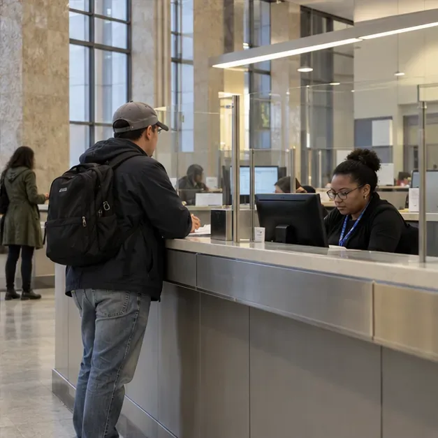 What’s Open in NYC in October 2026? Library, Museum, Post Office and City Closures