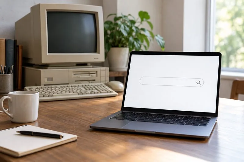When Is Google’s Birthday? The Story Behind the Search Giant’s Anniversary