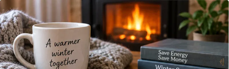 Winter Fuel Payment 2026: qualifying week, eligibility, payment dates, and what UK households need to check