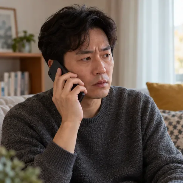 보이스피싱, 어떻게 알아보고 피해가 생기면 무엇부터 해야 할까?