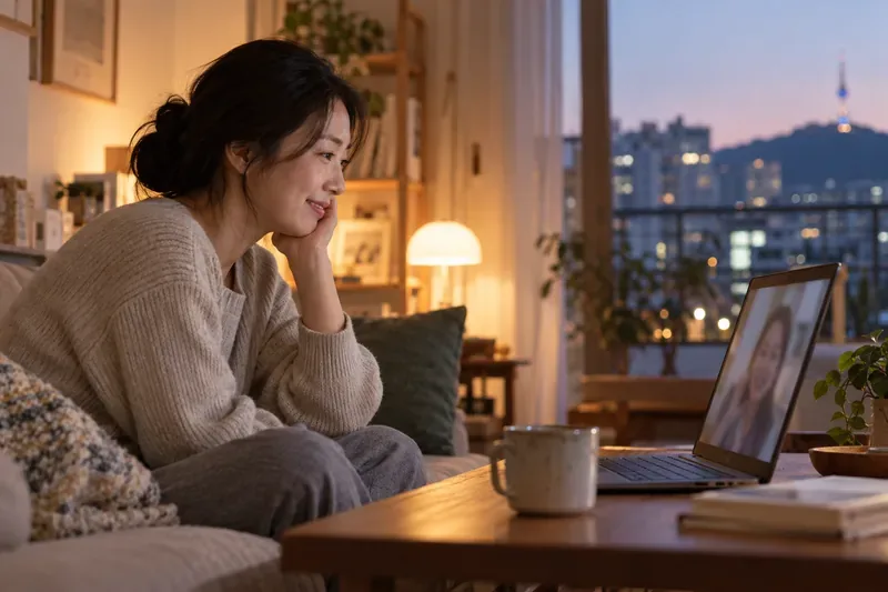 사회적 고립이 늘어나는 이유와 디지털 시대의 건강한 연결 방법