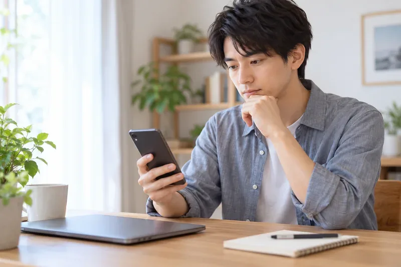 楽天ドライブ不正アクセス報道を受けて確認したいこと：アカウント保護と安全対策