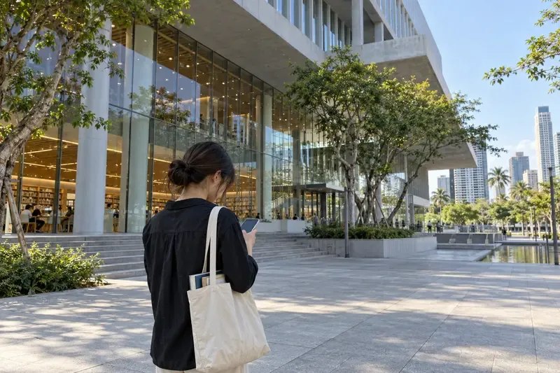高雄 2026 年 10 月休館與服務時間：圖書館、博物館、郵局及市政櫃檯