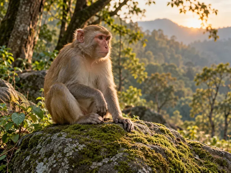 1980 Chinese Zodiac: Metal Monkey Traits and 2027 Horoscope